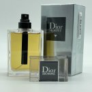 Christian Dior Homme 2020 EDP Men 100ml - 3.4 floz Spray