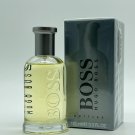 Hugo Boss Bottled  EDP for Men 100 ml - 3.4 floz Spray