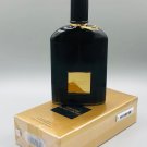 Tom Ford Black Orchid EDP unisex 100 ml - 3.4 floz Spray
