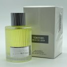 Tom Ford Beau De Jour Eau De Parfum EDP for Men 100 ml - 3.4 fl.oz Spray