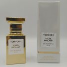 Tom Ford Soleil Brulant EDP Women 50ml - 1.7 fl.oz Spray