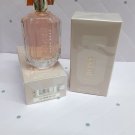 Hugo Boss The Scent For Her, EDP for Women 100ml - 3.4 fl.oz Spray