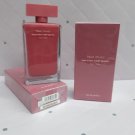 Narciso Rodriguez Fleur Musc for Her, EDP for Women 100 ml - 3.4 fl.oz Spray
