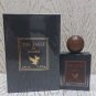 The Eagle by Khabib EDP for Men 100ml - 3.4 fl.oz Spray