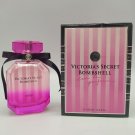 Victoria’S Secret Bombshell, EDP for Women 100ml - 3.4 fi.oz Spray