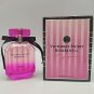 Victoria’S Secret Bombshell, EDP for Women 100ml - 3.4 fi.oz Spray