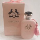 Fragrance World Shalina Royal Essence,EDP Women 100 ml - 3.4 fl.oz Spray