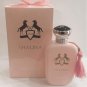 Fragrance World Shalina Royal Essence,EDP Women 100 ml - 3.4 fl.oz Spray