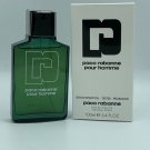 Paco Rabanne Pour Homme,EDP for Women 100 ml - 3.4 fl.oz Spray