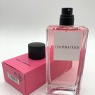 Dolce & Gabbana L'Imperatrice Limited Edition, for Women 100ml - 3.4 fl.oz Spray