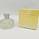 Burberry Weekend For Women EDP Women 100ml - 3.4 fl.oz Spray