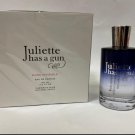 Juliette Has A Gun Musc Invisible, EDP Men 100ml - 3.4 fl.oz Spray