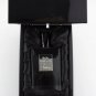 By Kilian Vodka On The Rocks BOX EDP Unisex 50 ml - 1.7 fl.oz. Spray