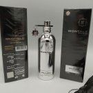 MONTALE VANILLE ABSOLU,EDP Women 100 ml - 3.4 fl.oz Spray