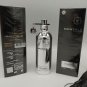 MONTALE VANILLE ABSOLU,EDP Women 100 ml - 3.4 fl.oz Spray