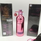 MONTALE ROSE ELIXIR EDP  100 ml - 3.4 fl.oz Spray
