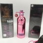 MONTALE ROSE ELIXIR EDP  100 ml - 3.4 fl.oz Spray