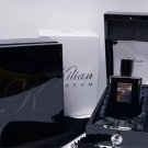 By Kilian Straight To Heaven White Cristal, BOX EDP 50 ml - 1.7 fl. oz. Spray