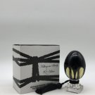 By Kilian Killing Me Slowly EDP for Women Tester 75 ml - 2.5 fl.oz. Spray