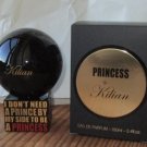 Kilian I Don't Need A Prince By My Side To Be A Princess EDP for Women 100 ml - 3.4 fl.oz Spray 1