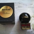 By Kilian Yes I Was Madly In Love, But That Was Yesterday EDP for Women 100 ml -3.4 fl.oz. Spray