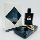 By Kilian Flower Of Immortality EDP Unisex 50 ml - 1.7 fl.oz. Spray