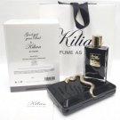 By Kilian Good Girl Gone Bad Extreme EDP for Women 50 ml - 1.7 fl.oz. Spray