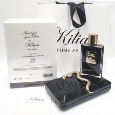 By Kilian Good Girl Gone Bad Extreme EDP for Women 50 ml - 1.7 fl.oz. Spray