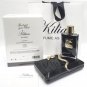 By Kilian Good Girl Gone Bad Extreme EDP for Women 50 ml - 1.7 fl.oz. Spray