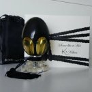 By Kilian Some Like it Hot EDP Unisex Tester 75 ml - 2.5 fl.oz. Spray