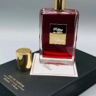 By Kilian Rolling in Love EDP Unisex 50 ml - 1.7 fl.oz. Spray
