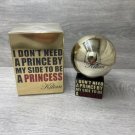 Kilian I Don't Need A Prince By My Side To Be A Princess - 100 ml - 3.4 fl.oz Spray