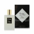 By Kilian Good Girl Gone Bad Eau Fraiche EDP Unisex 50 ml - 1.7 fl.oz. Spray