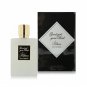 By Kilian Good Girl Gone Bad Eau Fraiche EDP Unisex 50 ml - 1.7 fl.oz. Spray