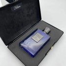 By Kilian Moonlight in Heaven EDP Unisex 50 ml - 1.7 fl.oz. Spray