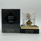 By Kilian Roses On Ice EDP Unisex 50 ml - 3.4 fl.oz. Spray