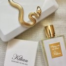 By Kilian Playing With The Devil EDP for Women 50 - 1.7 fl.oz. Spray