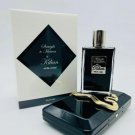 By Kilian Straight to Heaven White Cristal for Men 50 ml - 1.7 fl.oz. Spray