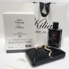 By Kilian Water Calligraphy EDP Unisex 50 ml - 1.7 fl.oz. Spray
