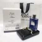 By Kilian Moonlight in Heaven EDP Unisex 50 ml - 1.7 fl.oz. Spray