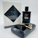 By Kilian Smoke For The Soul EDP for Women 50 ml - 1.7 fl.oz. Spray