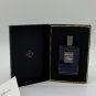 By Kilian Lemon in Zest Lugano EDP Unisex 50 ml - 1.7 fl.oz. Spray