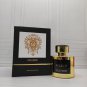 Fragrance World Kaliber, EDP  100ml - 3.4 fl.oz Spray
