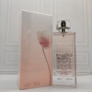 Fragrance World EDP Men 100ml - 3.4 fl.oz Spray