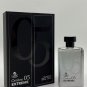 Fragrance World Ombre 05 Extreme EDP Men 100ml - 3.4 fl.oz Spray