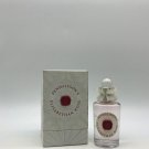 Penhaligon’s elisabethan rose 100 ml - 3.4 fl.oz. Spray