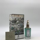 Penhaligon's Heartless Helen 75 ml - 2.5 fl.oz. Spray