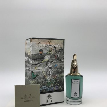 Penhaligon's Heartless Helen 75 ml - 2.5 fl.oz. Spray