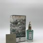 Penhaligon's Heartless Helen 75 ml - 2.5 fl.oz. Spray