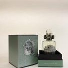 Penhaligons Juniper Sling 100 ml - 3.4 fl.oz. Spray